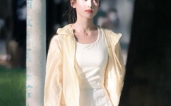 异界之复制专家txt下载